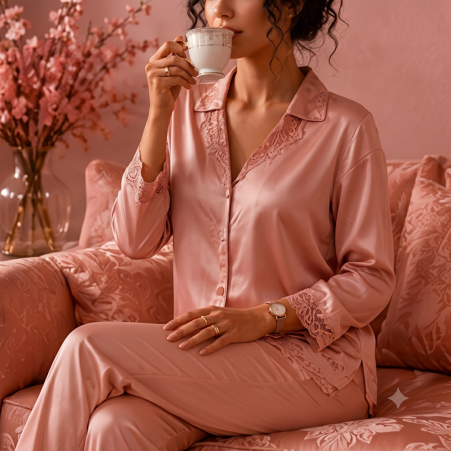 Pajamas