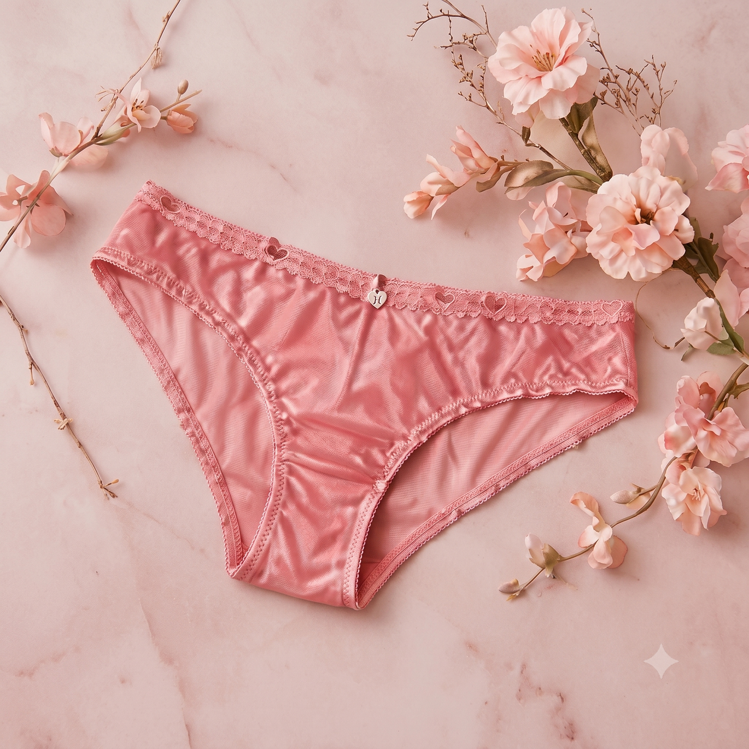 Panties
