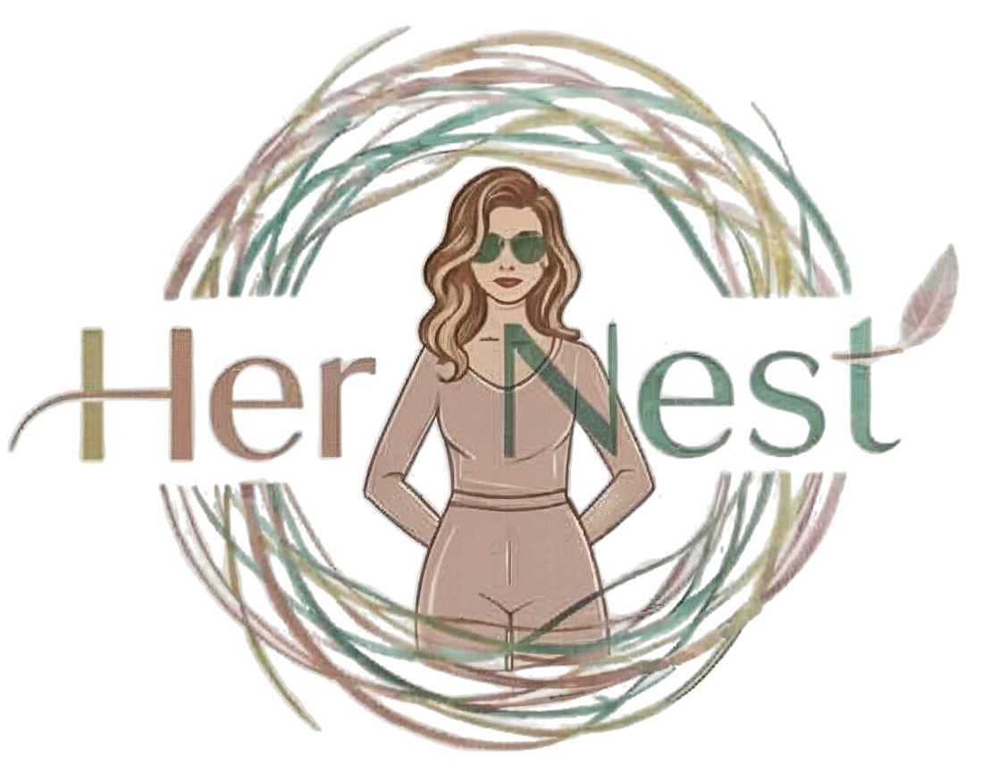 Hernest.Pk