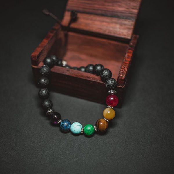 Bracelet Pre-Owned